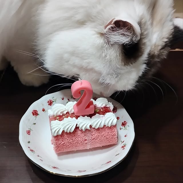 sawa0127さんの部屋