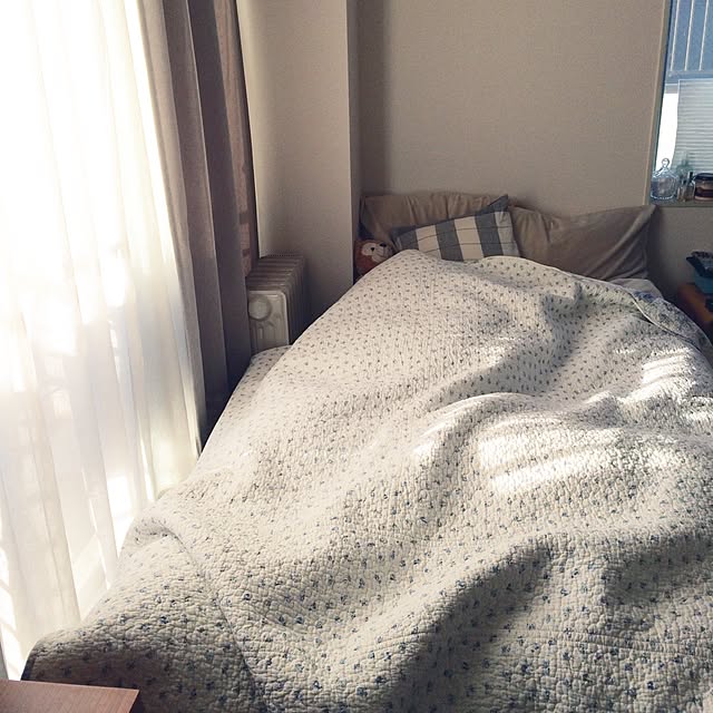 tamakoさんの実例写真