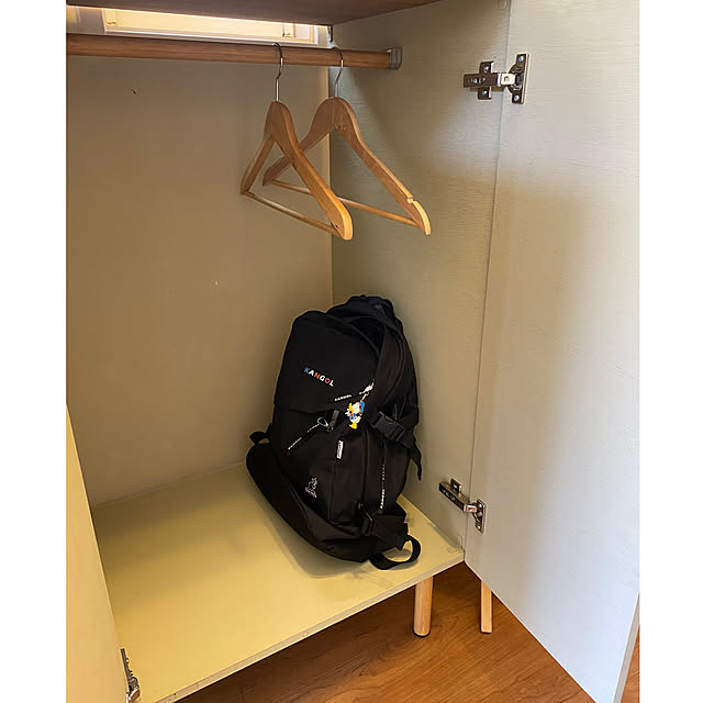sandyyoukoさんの部屋