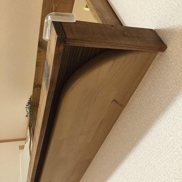 maxirion36さんの実例写真