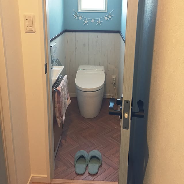 Mariさんの実例写真