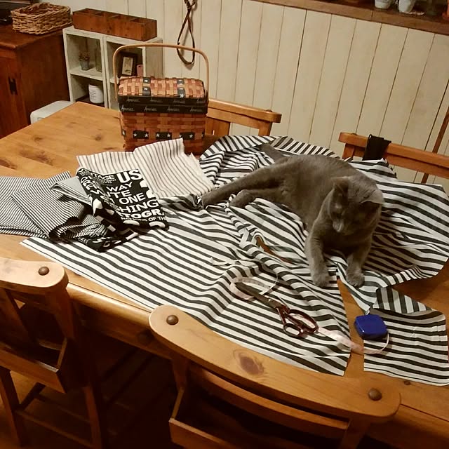 tomo1220さんの実例写真