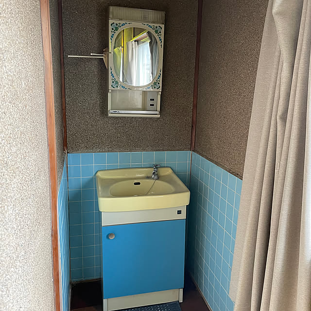 壁/天井のインテリア実例 - 2025-05-02 14:14:18