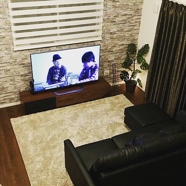 micaさんの実例写真
