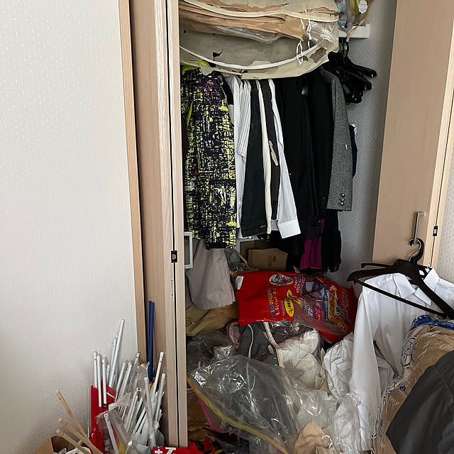 rierieさんの実例写真