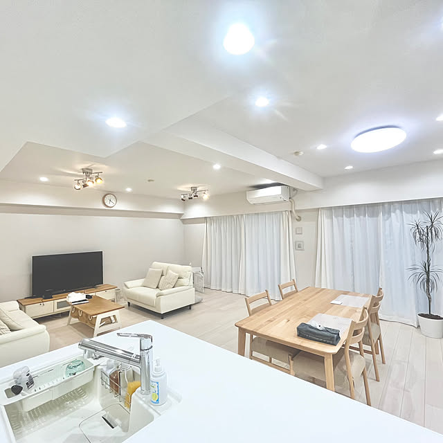 sakura-momoさんの部屋