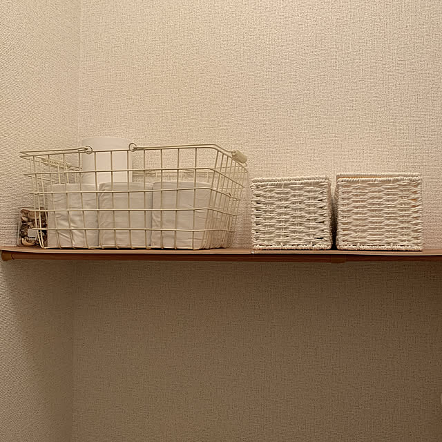 ez33cさんの実例写真