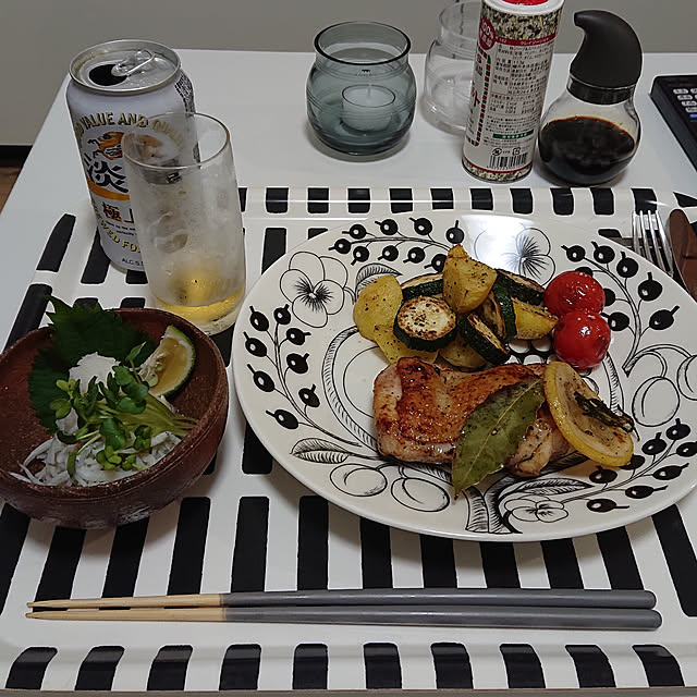 bary.minamiさんの実例写真