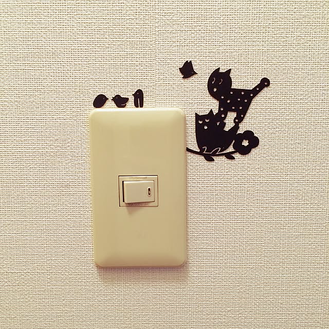 akiさんの実例写真