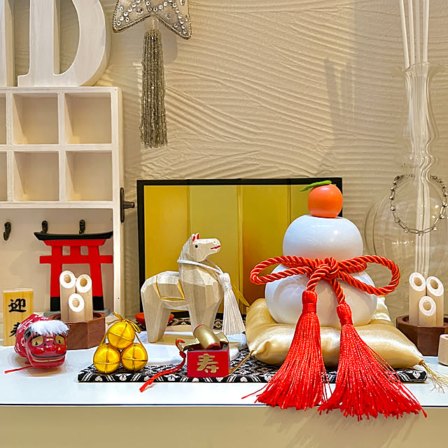 blue.with.whiteさんの実例写真