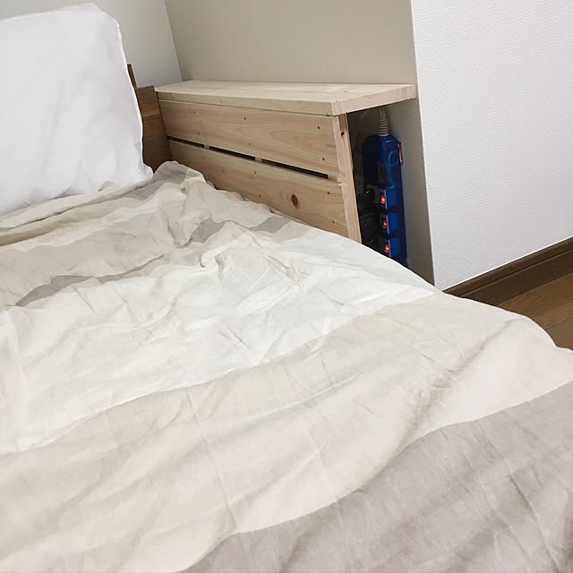 ackoさんの実例写真