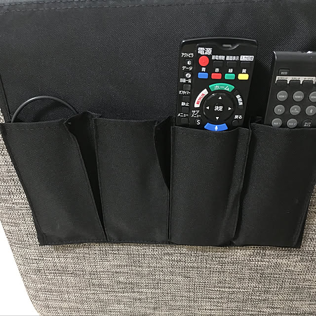 tsoymuonさんの実例写真