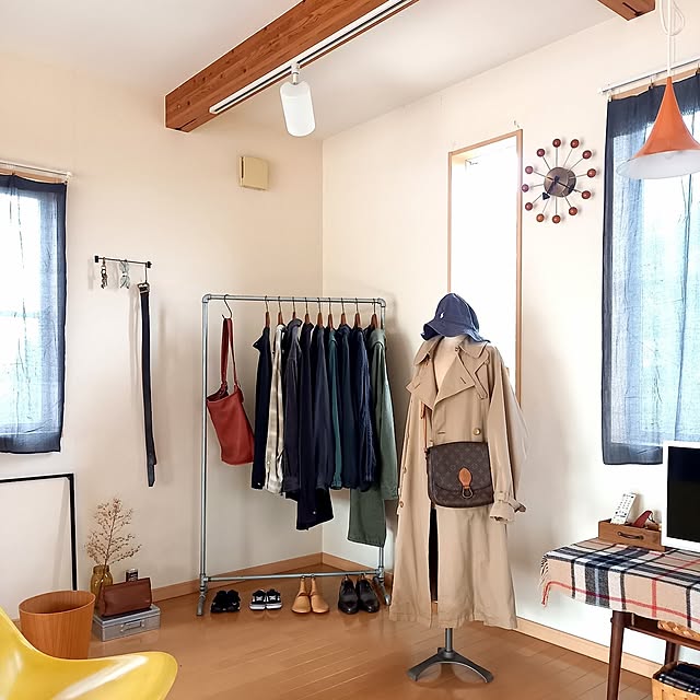 Y.さんの実例写真