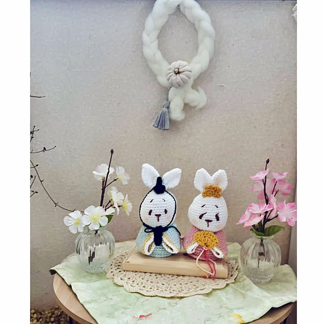 CoCo0617さんの部屋