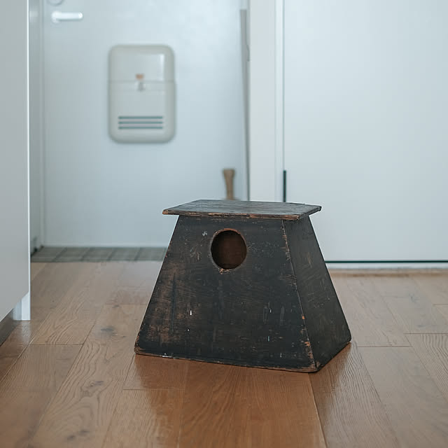 aman0jackさんの部屋