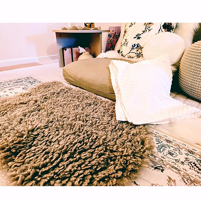 megurinさんの部屋