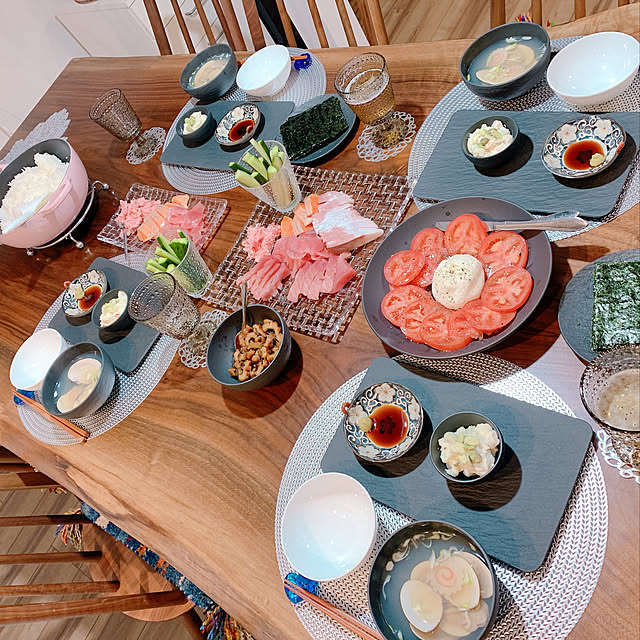 masaさんの実例写真