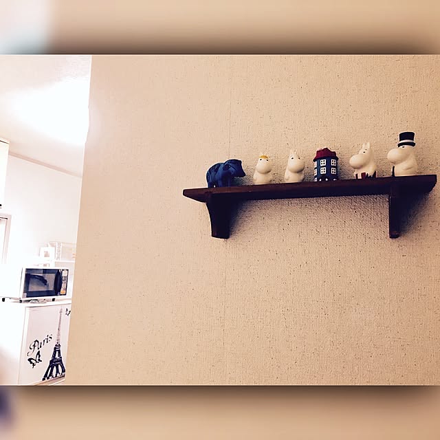 moneyさんの実例写真