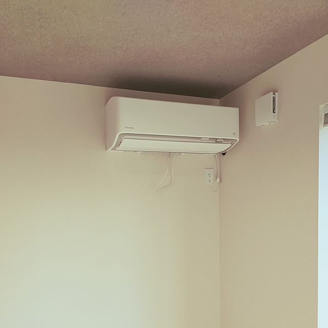 masaさんの実例写真