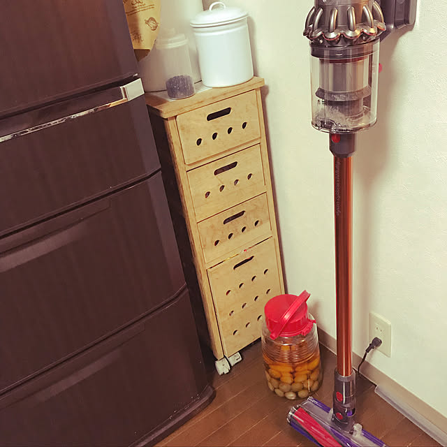 nacchintunnさんの実例写真