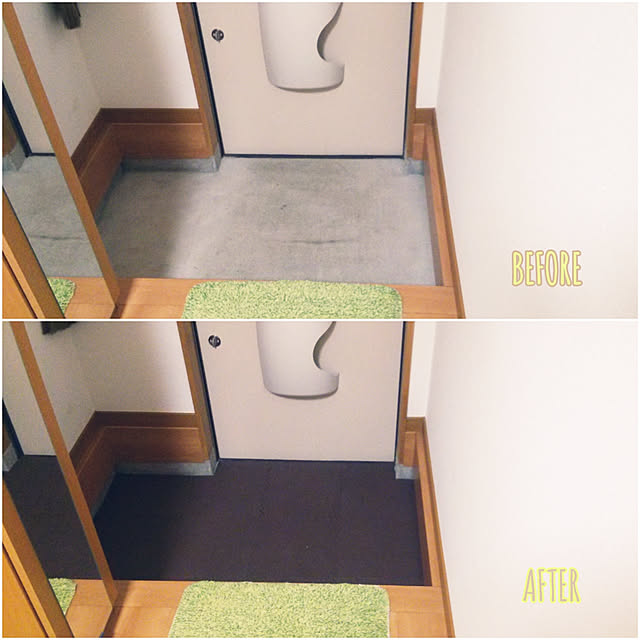 mash-room.aeさんの実例写真