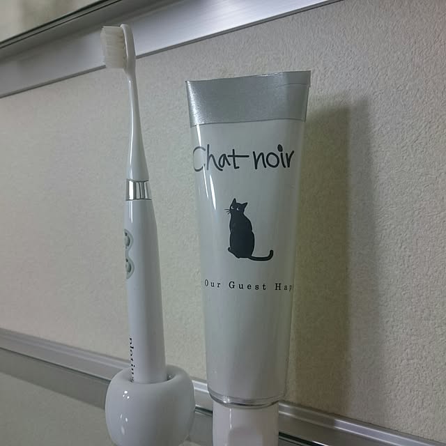 Kさんの実例写真