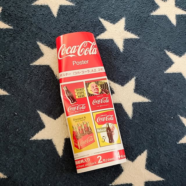 mowchanさんの部屋