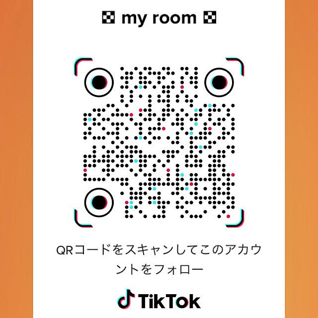 machikoooさんの実例写真