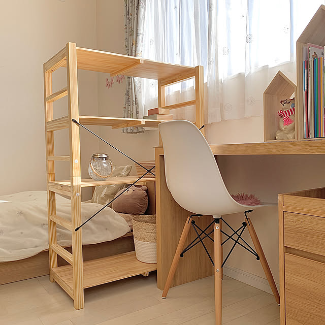 koko_hikaさんの実例写真