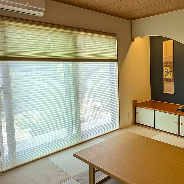 tabasaさんの実例写真
