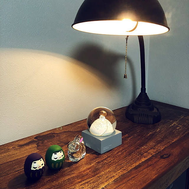 teraさんの実例写真