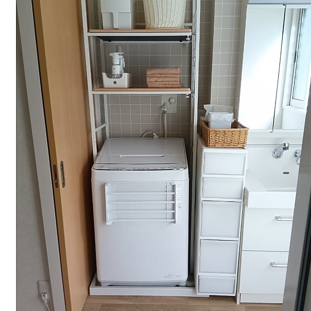 naoさんの部屋
