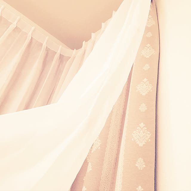 acha_15さんの実例写真