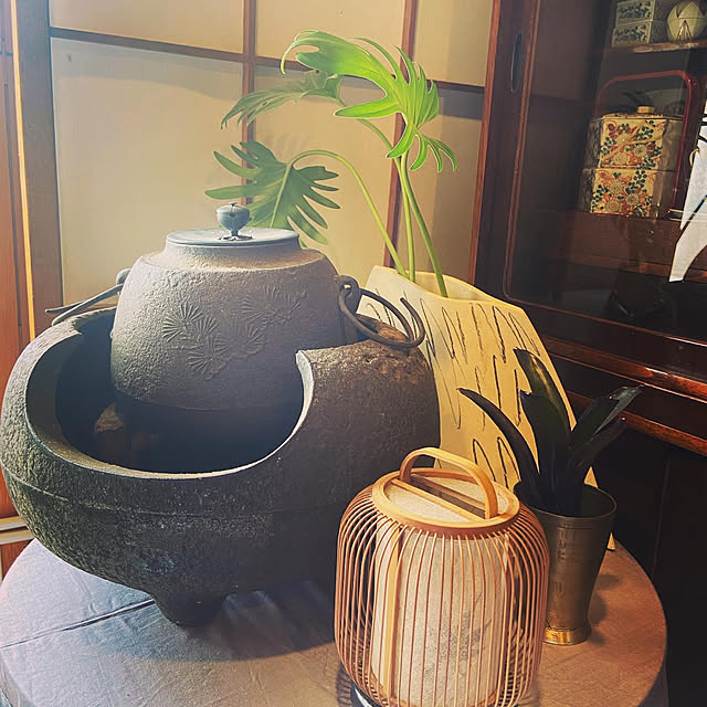 Tomokoさんの実例写真