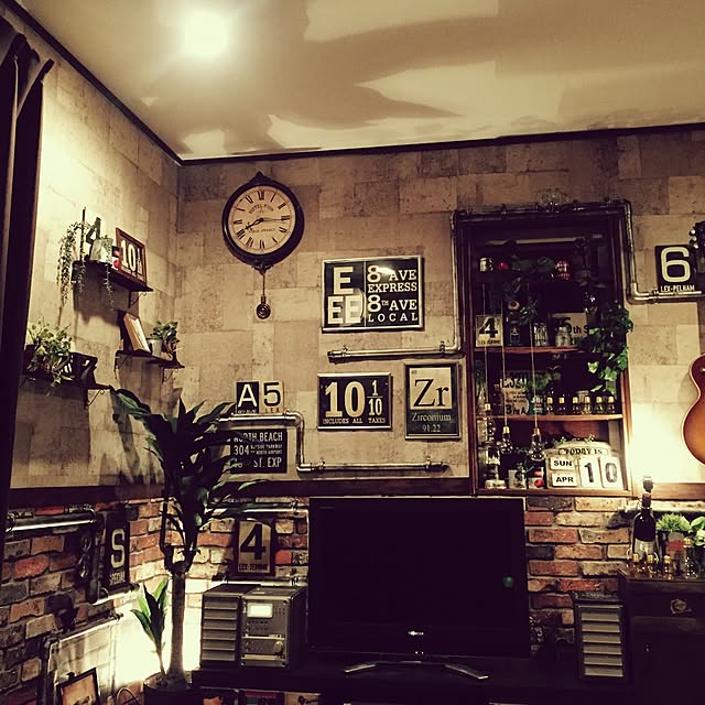 route217さんの実例写真