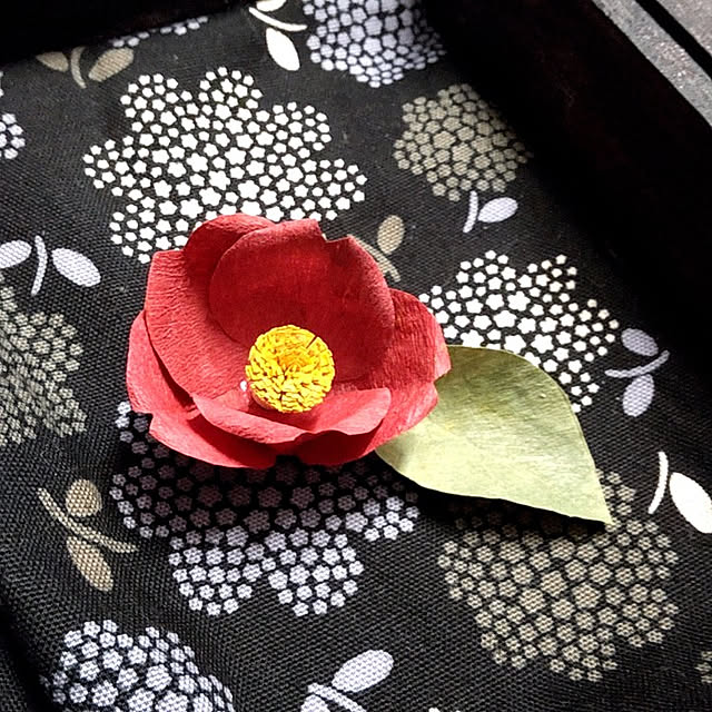 yamaさんの実例写真