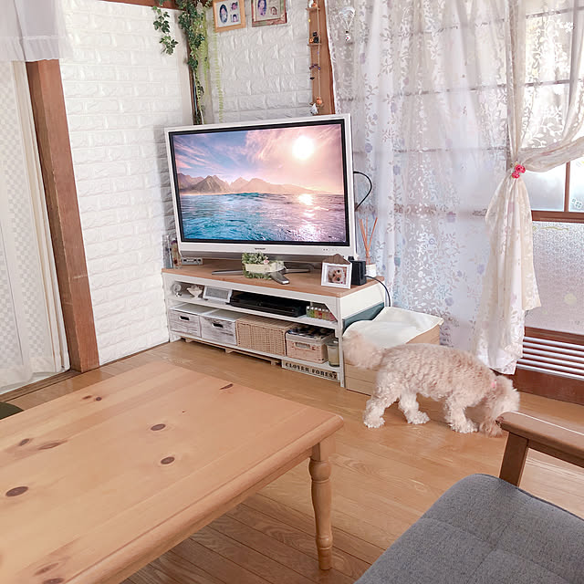 hama1219さんの実例写真