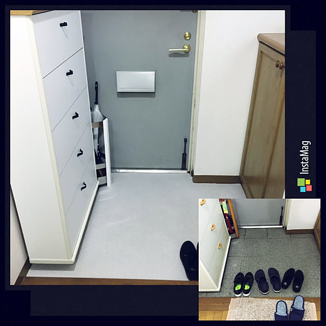 j1r0oさんの実例写真