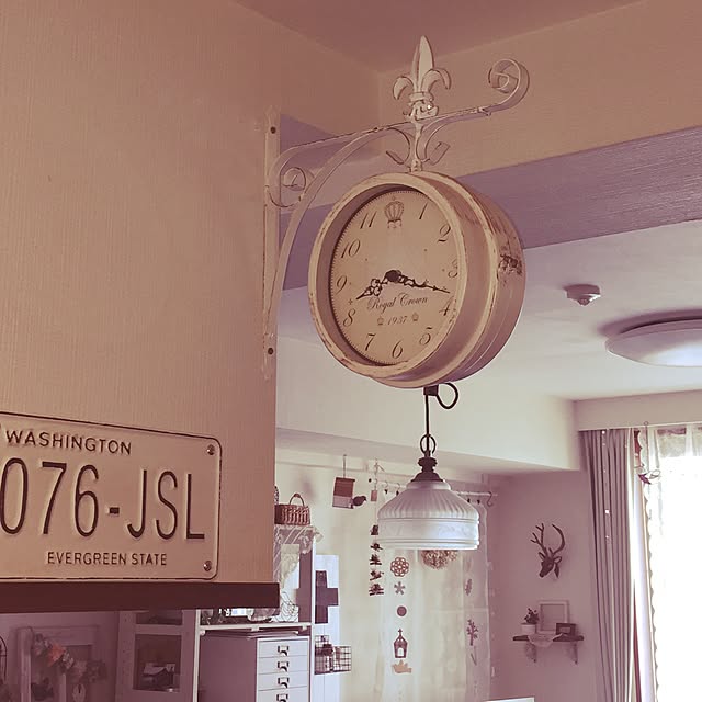 Atelier.mさんの実例写真