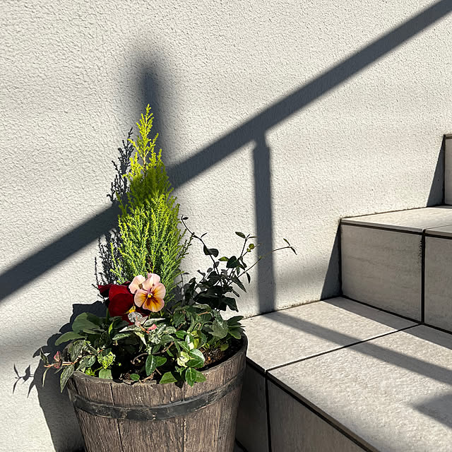 tomokokoさんの部屋