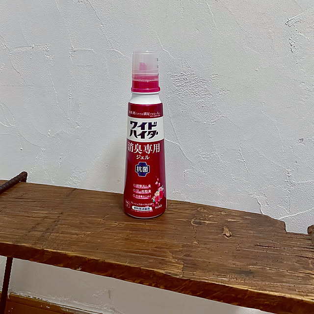 burubonさんの実例写真