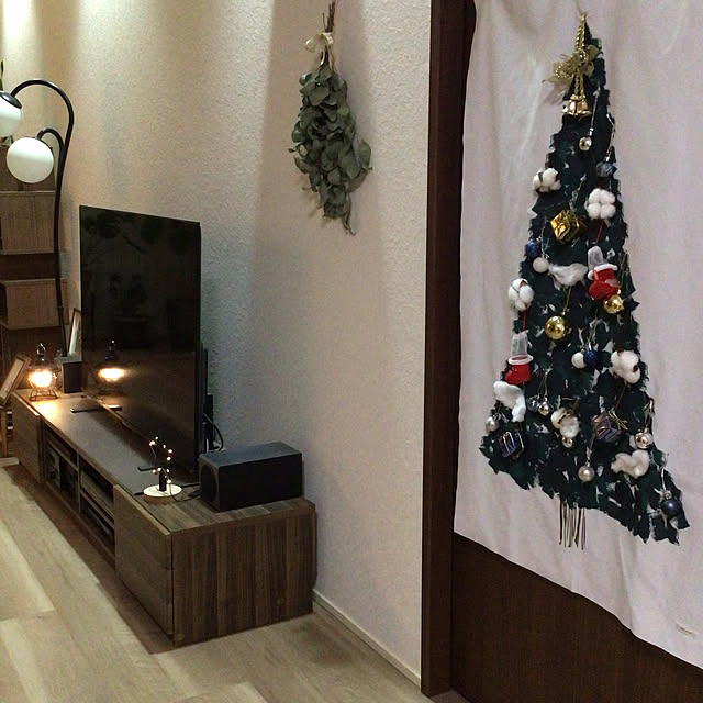 houenさんの実例写真