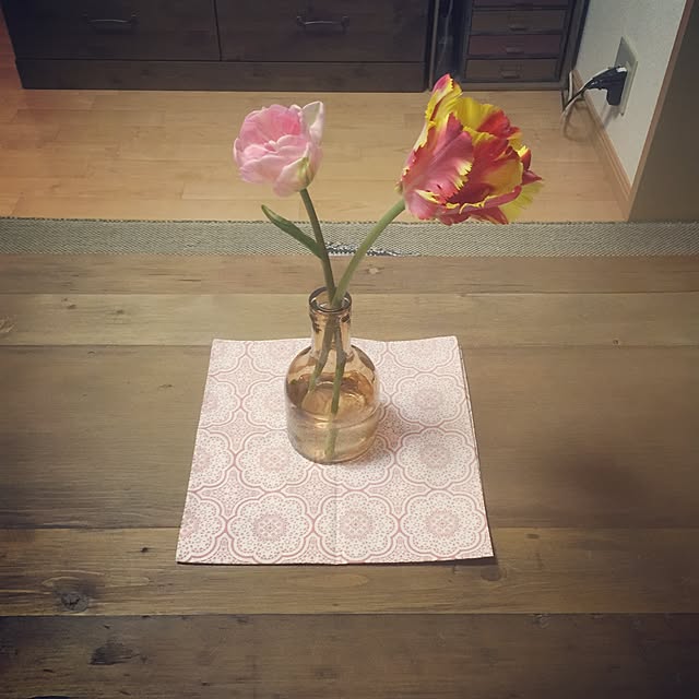 enさんの実例写真