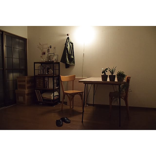 aman0jackさんの実例写真