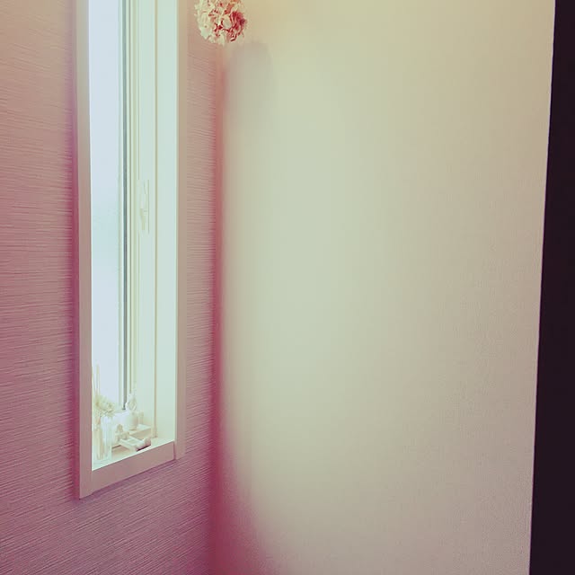 kokoroさんの実例写真