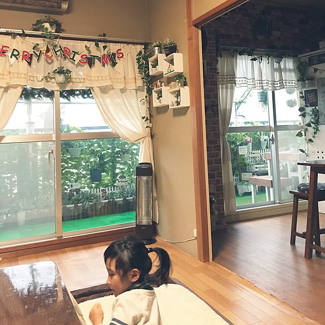 kaitomari02080708さんの実例写真