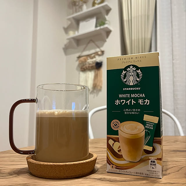 maiさんの実例写真