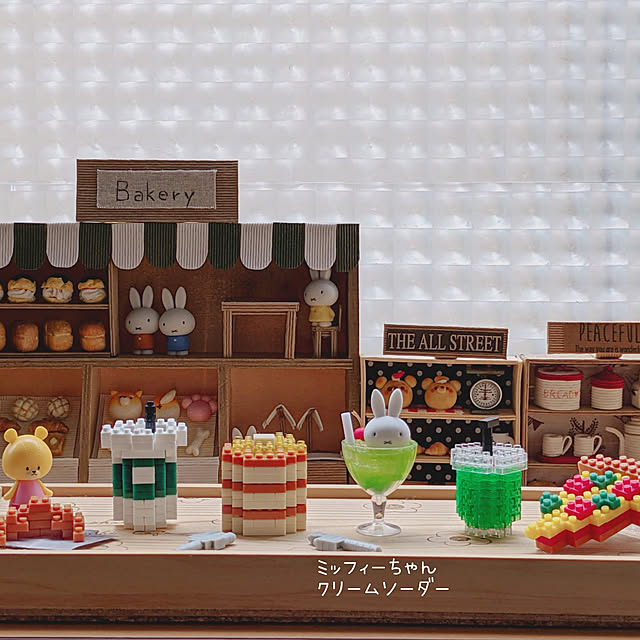 junさんの実例写真