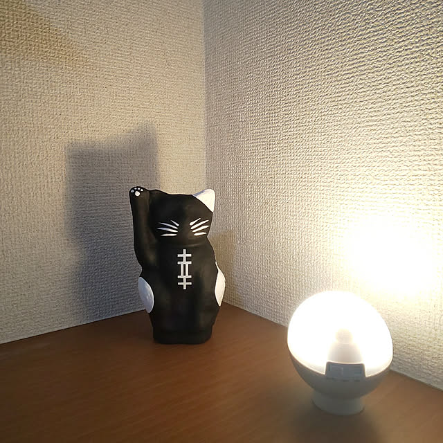 hiro3さんの実例写真