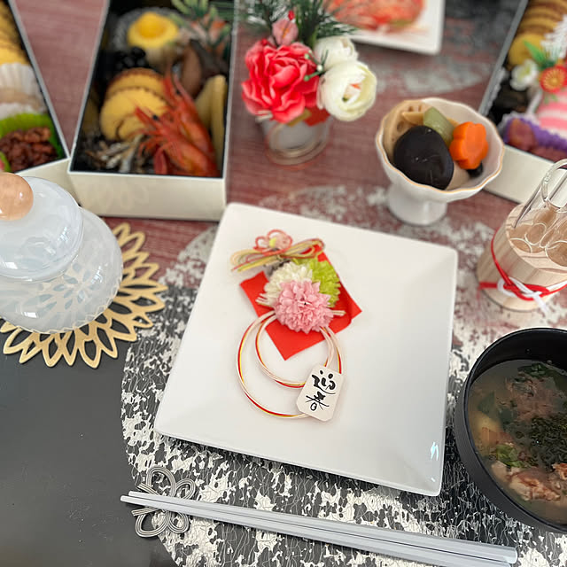 rikuerinka86さんの部屋